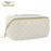 Large-Capacity Toiletry Bag Multi-Functional And Waterproof