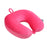 Car Travel Portable Nap Cervical Neck Pillow
