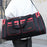 Short Business Trip Super Fitness Large Capacity Portable Travel Bag