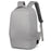 Womens Spacious Dual-purpose Backpack For Leisure Travel