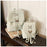 Casual Fashion Large Capacity Travel Backpack