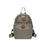 Versatile Commuter Large-Capacity Travel Backpack For Women