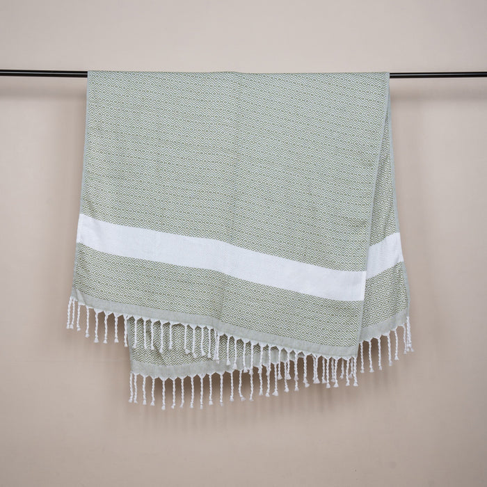 Seaside Beach Towel Multifunctional Turkey