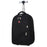 Large Capacity Backpack For Business Travel