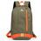 Outdoor Ultra-light Sports Multi-Color Portable Backpack