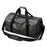Sac de voyage courte distance portable pour l'entraînement à la séparation sec/humide