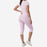ce85f0de7bb4d3d228c8042a05a44f1e