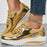 Outdoor Travel Leisure Shoes For Women