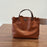 Women's Genuine Leather Handbag Shoulder Crossbody Bag