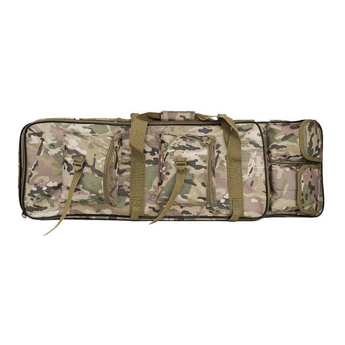 Fashion Outdoor Backpack Portable Fishing Bag