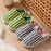 Cotton Slippers Non-slip Warm Platform Cotton Shoes