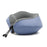 Memory Slow Rebound Travel Portable Storage Neck Pillow