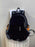 Outdoor Spring Outing Contrasting Colors Retro Lightweight Travel Small Bag