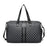Large Capacity Portable Luggage Bag Multi-function For Short-distance Travel