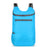 Outdoor Folding Waterproof Travel Bag Large Capacity Backpack