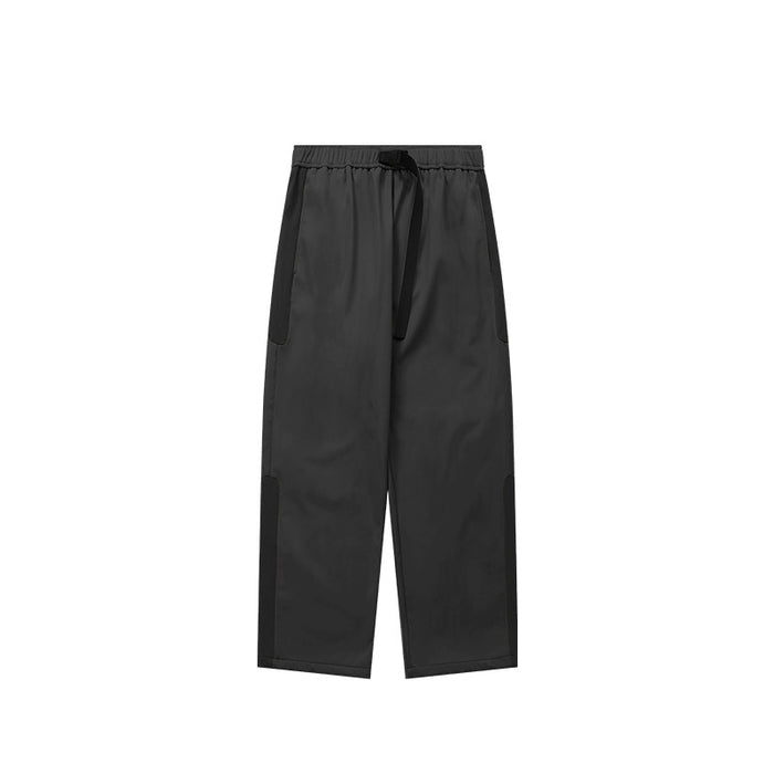 Snow Shell Jacket Suit Outdoor Leisure Sports