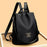 Sac à dos Oxford pour femmes, grande capacité, sac de voyage