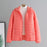 Women's Fashionable Versatile Slimming Cotton-Padded Jacket