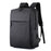 Sports Large Capacity College Students' Backpack