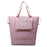 Foldable Storage Large Capacity Travel Bag
