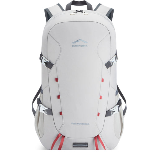 Sports Dual Shoulder Large Capacity Travel Outdoor Foldable Waterproof Backpack