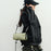 Niche New Water Bottle Bag For Men And Women