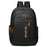 Capacity Backpack Trendy Multi-functional Business Computer
