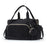 Striped Handbag Large Capacity Travel