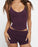 858d900bd8356abbe099870ad74168fe