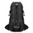 New Outdoor Mountaineering Bag Large Capacity Lightweight Waterproof Professional Hiking Camping Backpack