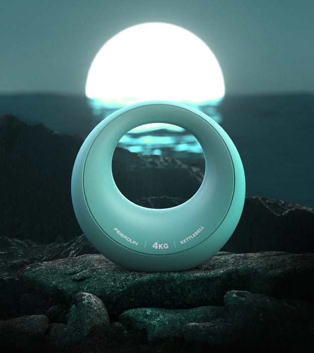 Haltères de fitness pour femmes, équipement de fitness pour affiner et sculpter le corps