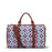 Travel Convenient Carry-on Garment Bag