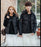 Autumn And Winter New Couple Down Cotton Men's Vest Sleeveless Jacket
