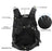 Outdoor Tactics Backpack Detachable Accessory Bag