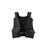Multi-functional Function Vest Man Tactical Carrying Backpack