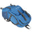 Outdoor Leisure Sport Climbing Backpack