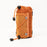 Sacoche de téléphone pour bretelle de sac à dos de randonnée