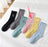 cf75cebe224b93b318128dcebe549e1a