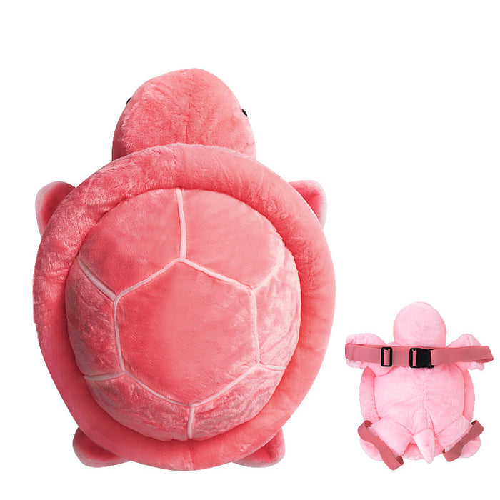 Protection de hanche pour ski, petite protection en placage de tortue