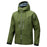 Windproof Waterproof And Hard-wearing Shell Jacket Men And Women