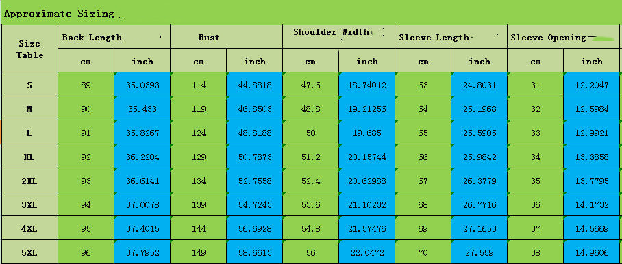 Men's Solid Color Stitching Casual Slim Lapel Hooded Jacket