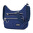 Nylon Womens Water-resistant Crossbody Bag