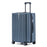 20-inch Boarding Bag Extended Trolley Case