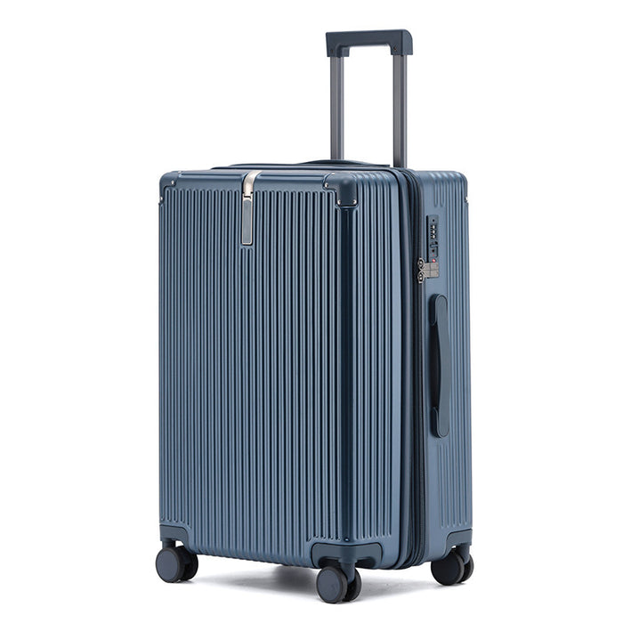 20-inch Boarding Bag Extended Trolley Case