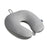 Car Travel Portable Nap Cervical Neck Pillow