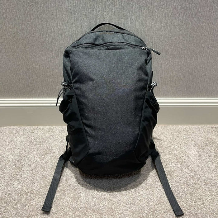 Nouveau sac à dos de randonnée et d'alpinisme portable pour les trajets quotidiens