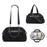 New Outdoor Portable Crossbody Large-Capacity Multi-Function Mommy Bag