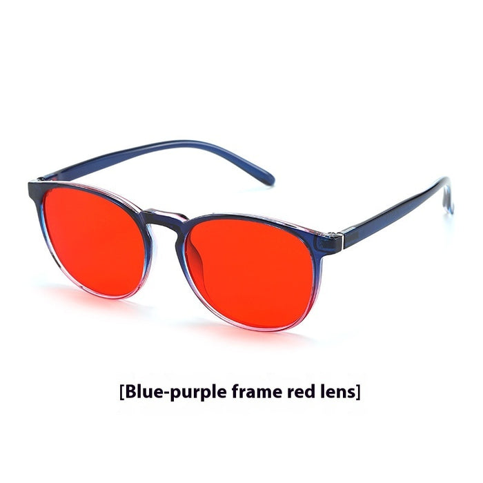 Gafas de sol polarizadas UV400 Premium