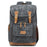 Canvas Camera Bag Multi-functional New