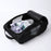 Multi-functional Portable Travel Shoe Bag
